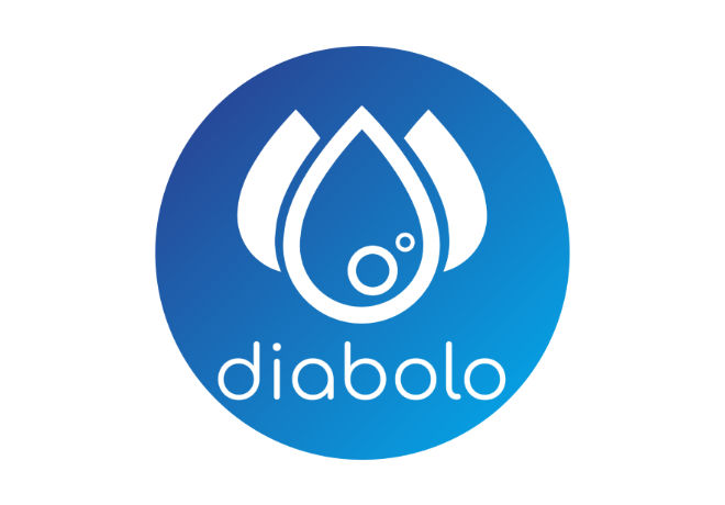 Diabolo